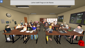 vsclassroom_scene