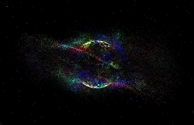 audio-visualization-with-gpu-particles