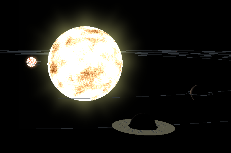 procedural-planetary-systems