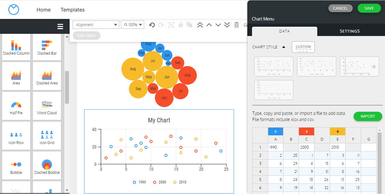 GitHub - landlab/grid-sketchbook: A tool to visualize Landlab grid elements  and their numbering