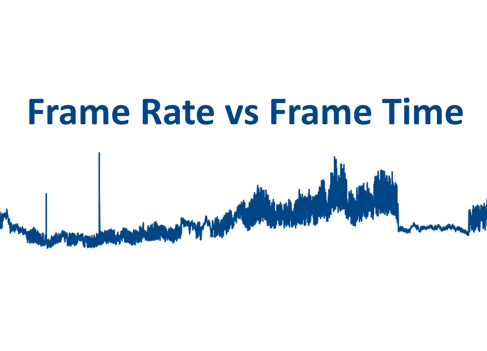 Data Rate Vs Frame Rate at Brittany Rice blog