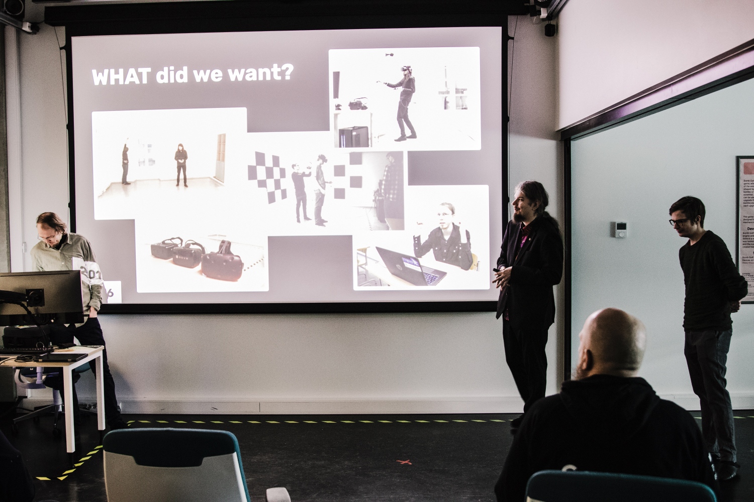 Computer Graphics EXPO 2026