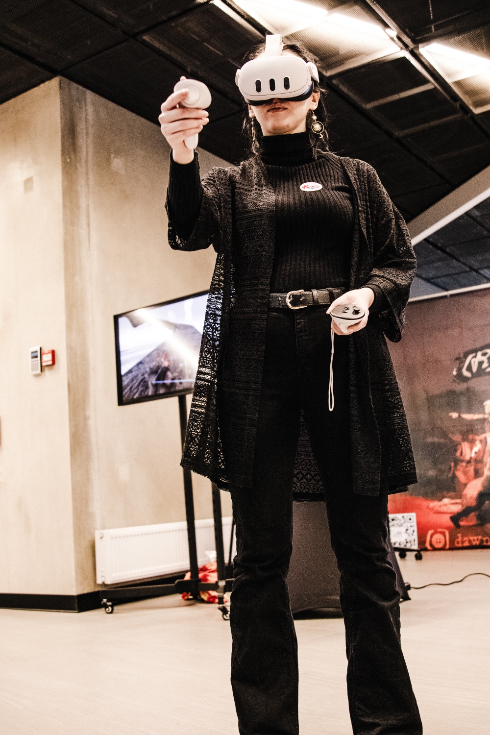 Computer Graphics EXPO 2026