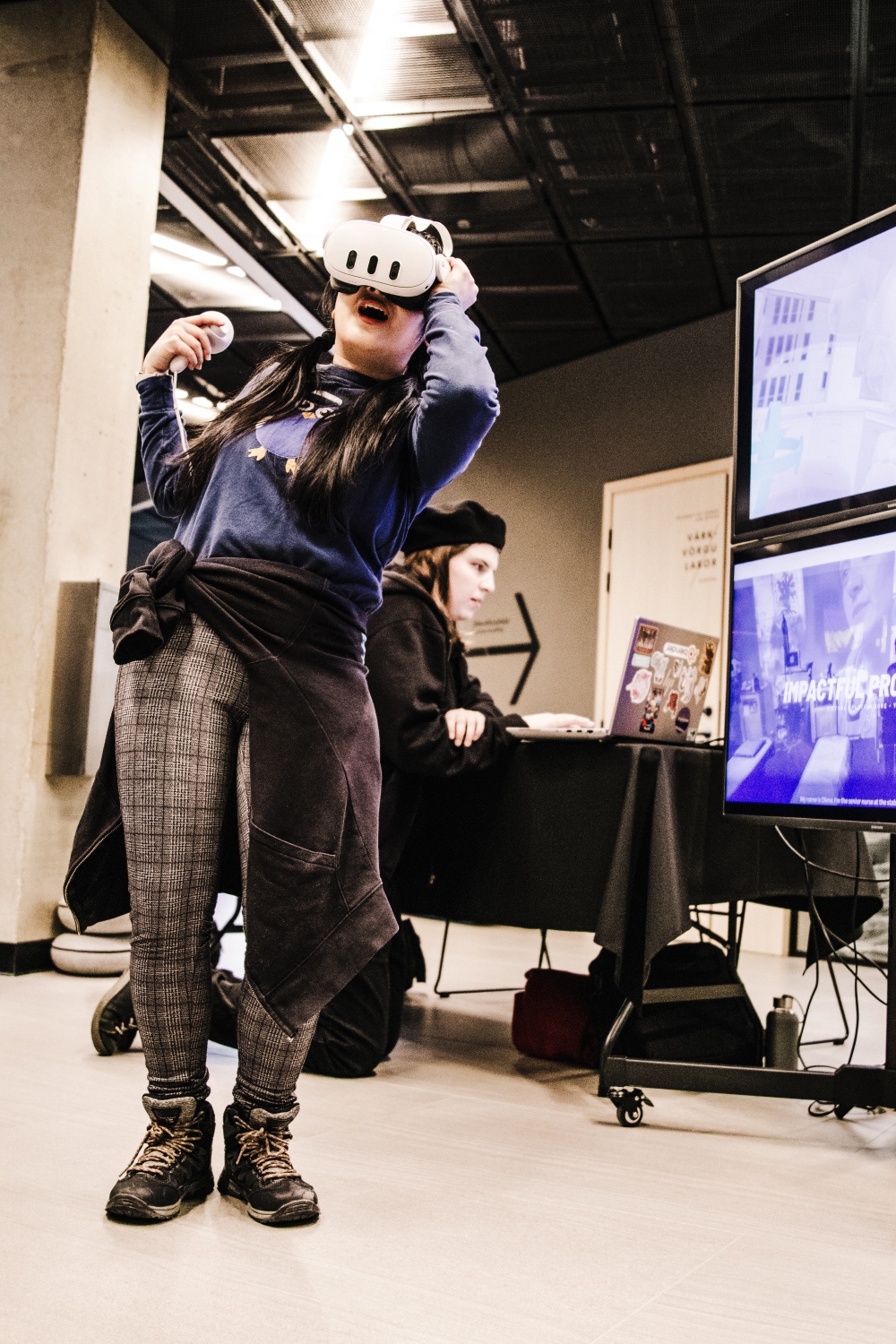 Computer Graphics EXPO 2026