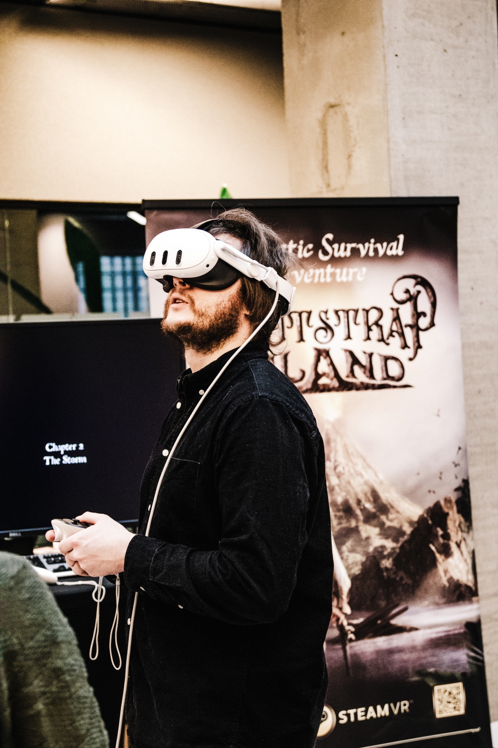 Computer Graphics EXPO 2026