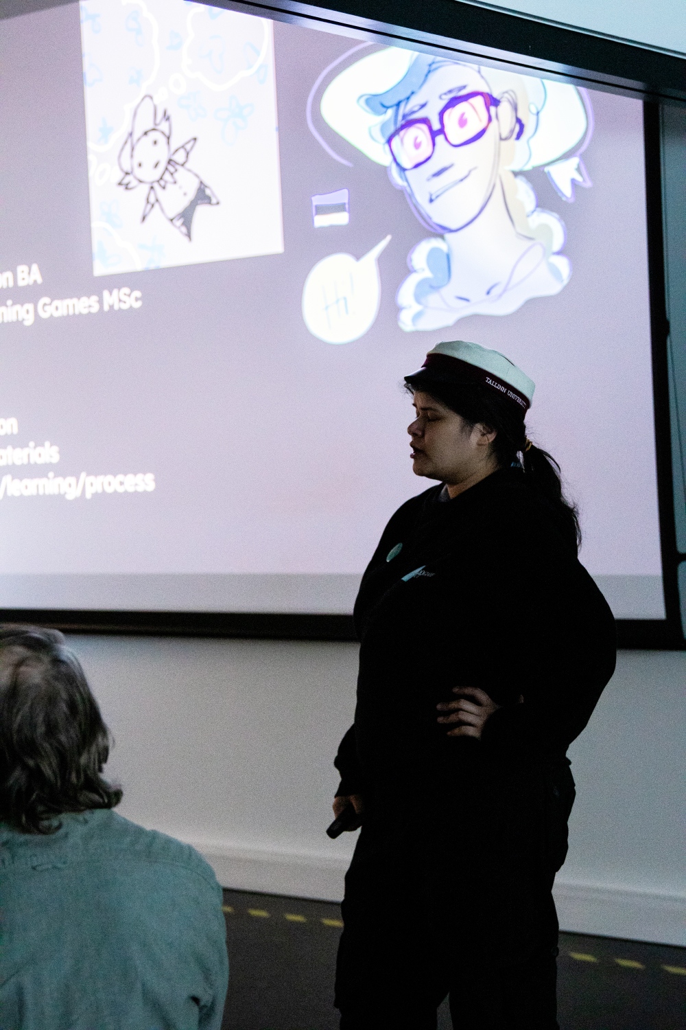 Computer Graphics EXPO 2026