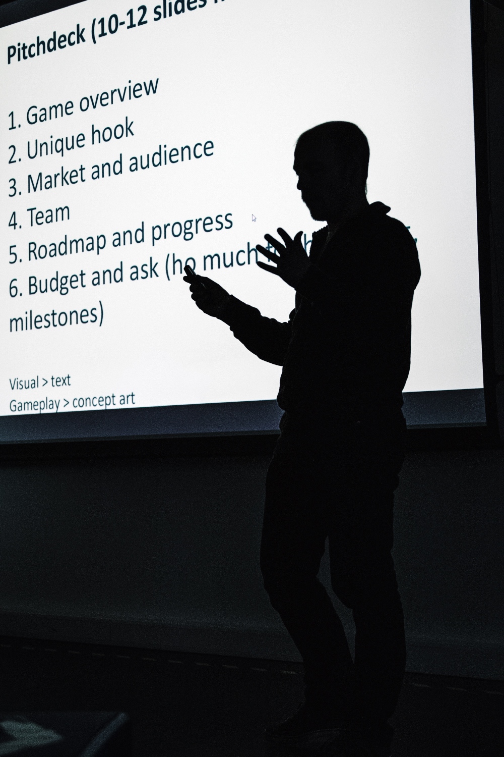 Computer Graphics EXPO 2026