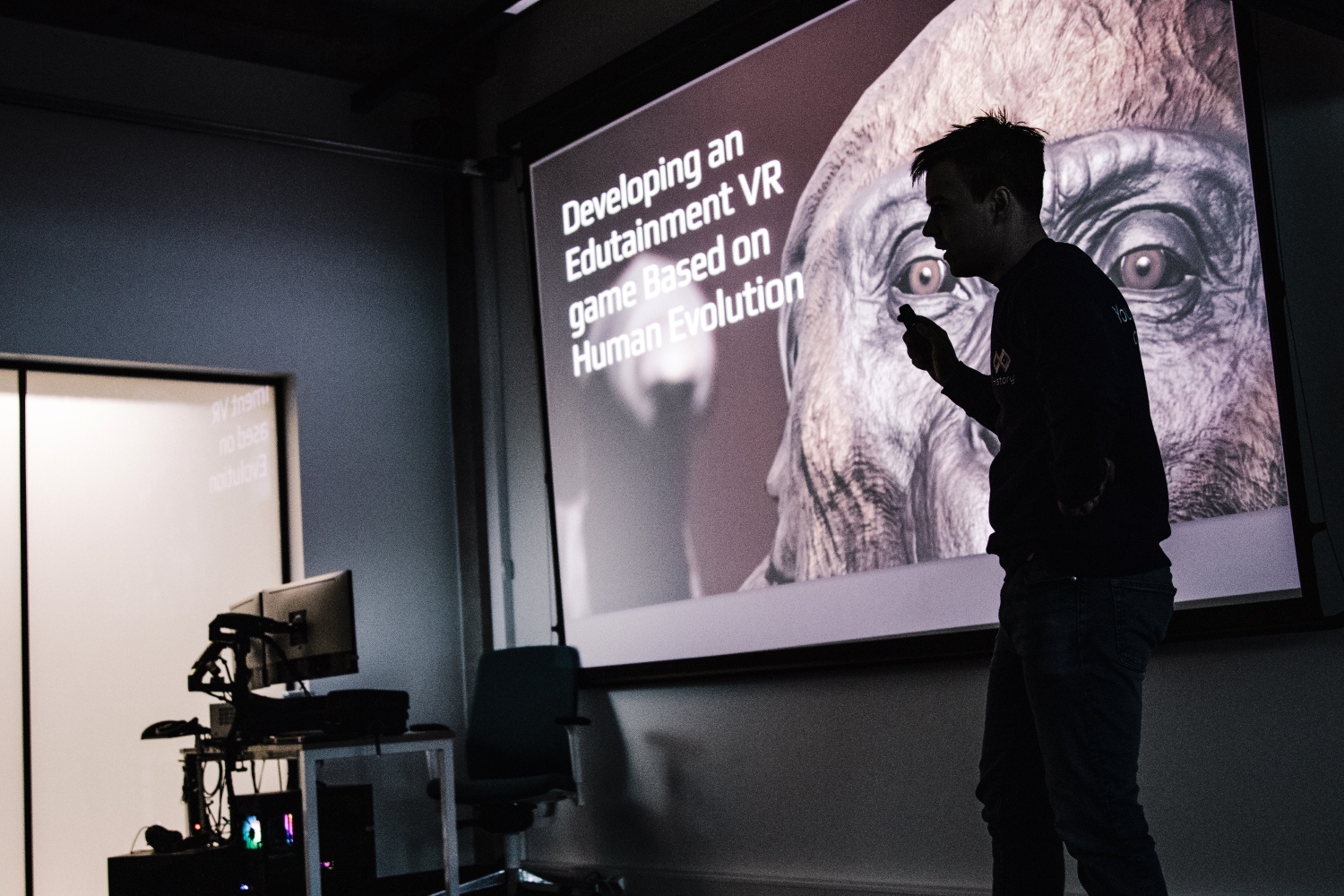 Computer Graphics EXPO 2026