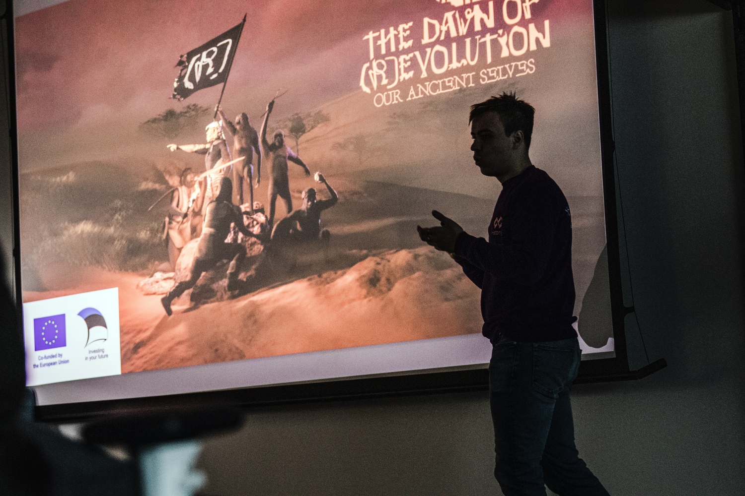 Computer Graphics EXPO 2026