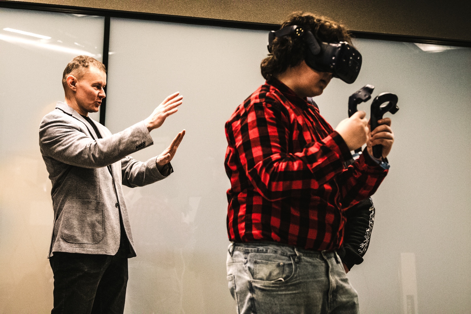 Computer Graphics EXPO 2026