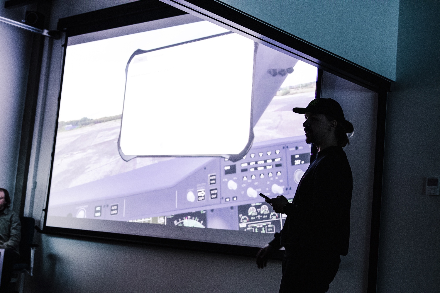 Computer Graphics EXPO 2026