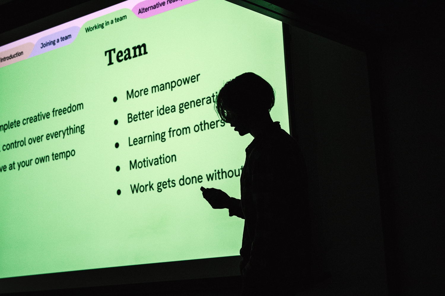 Computer Graphics EXPO 2026