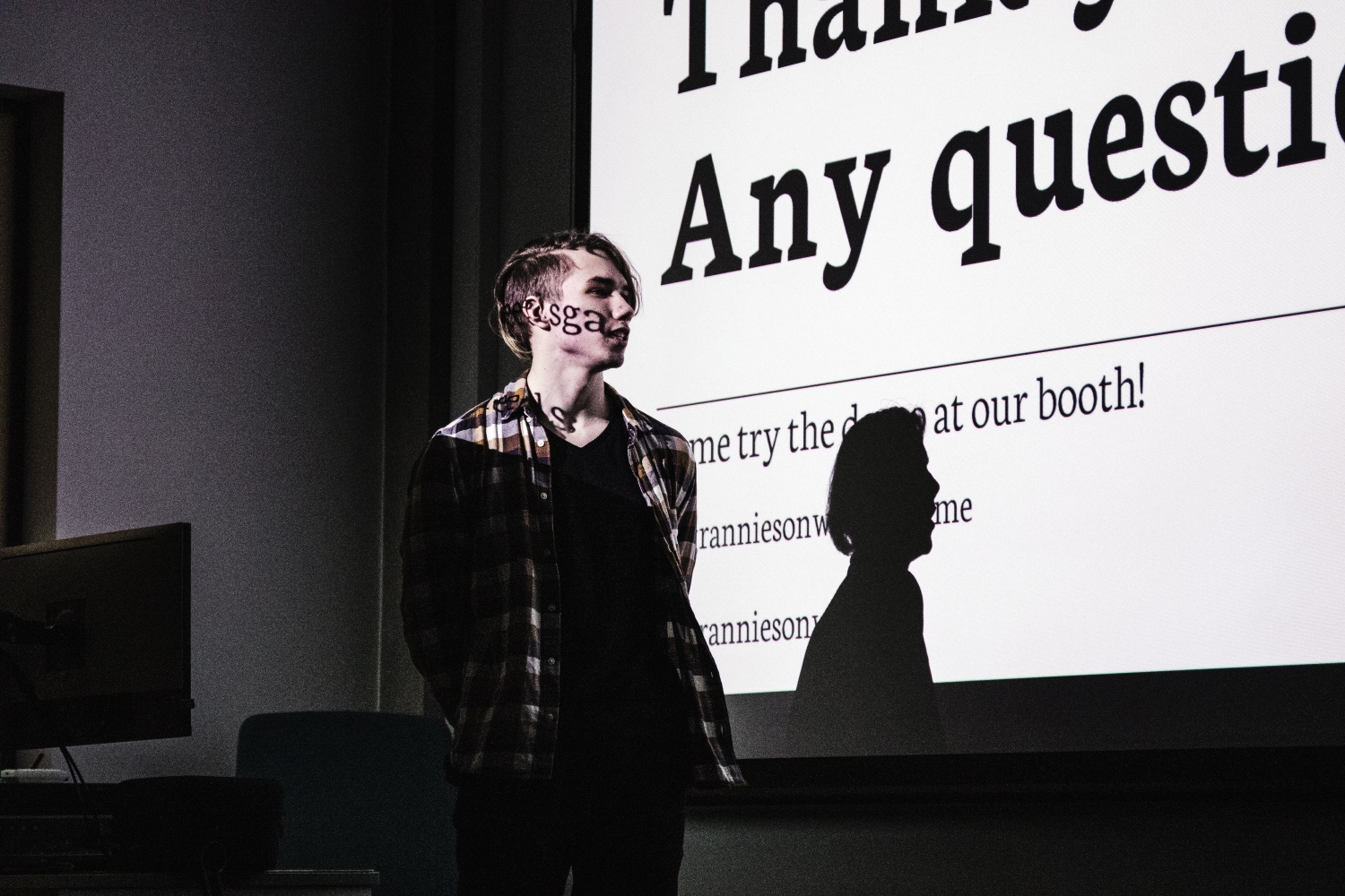 Computer Graphics EXPO 2026