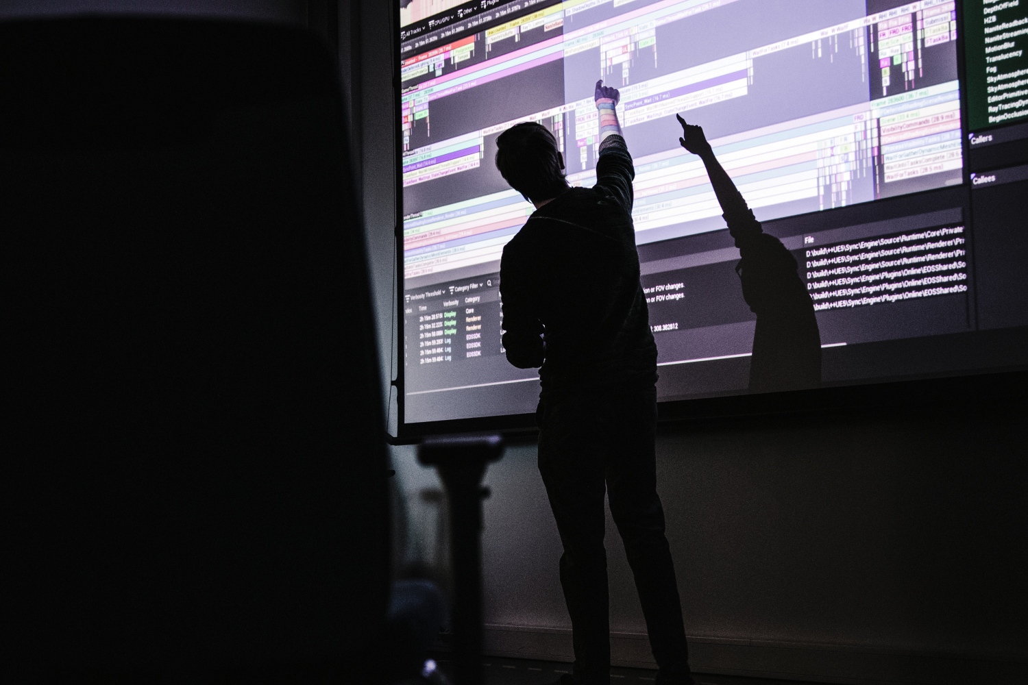 Computer Graphics EXPO 2026