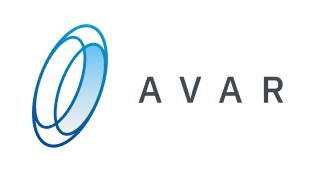 AVAR